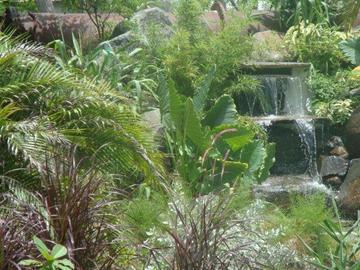 La Plantation & Resort