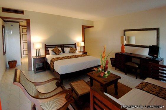 La Plantation & Resort 3*