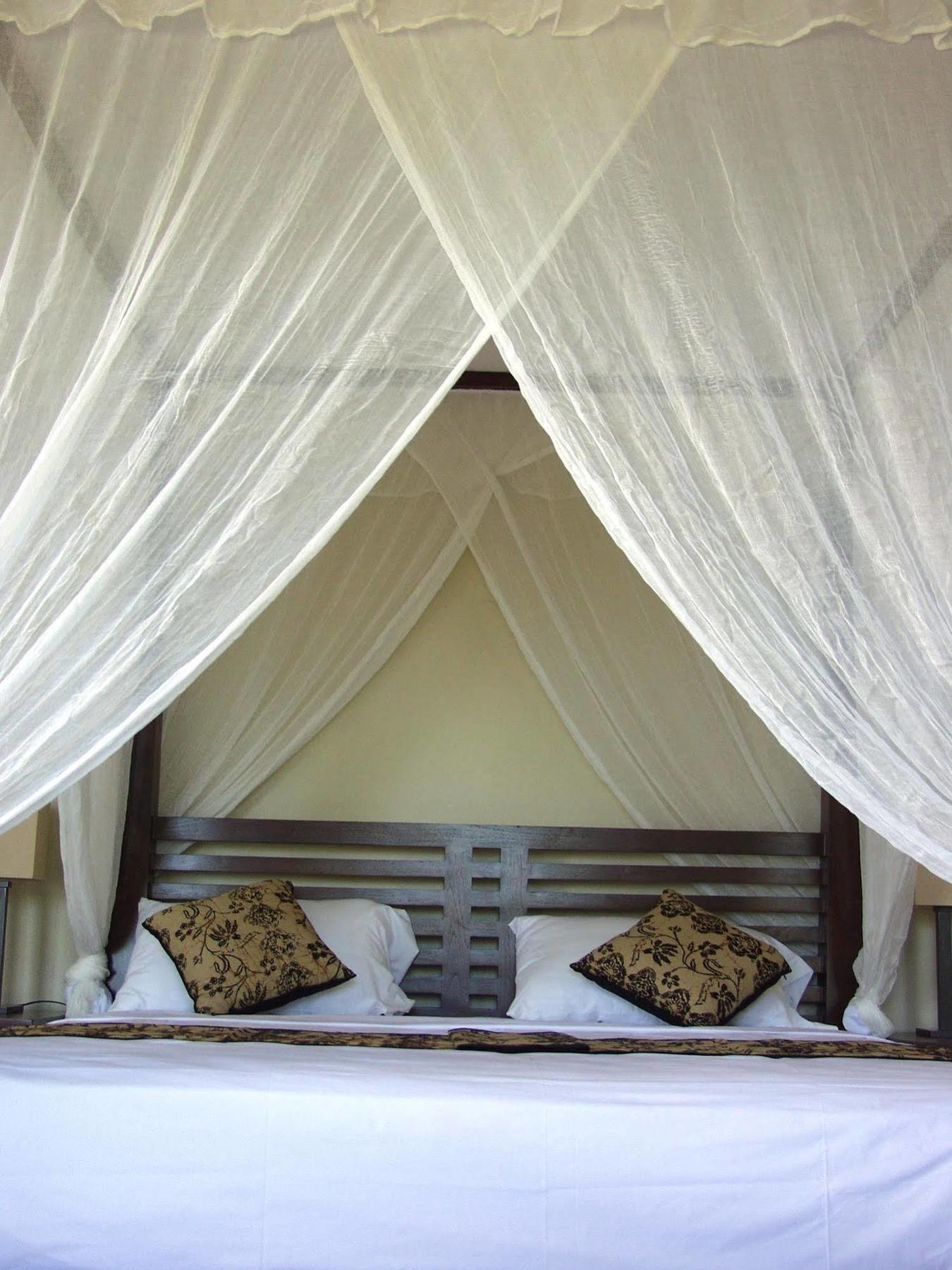 La Plantation & 3*