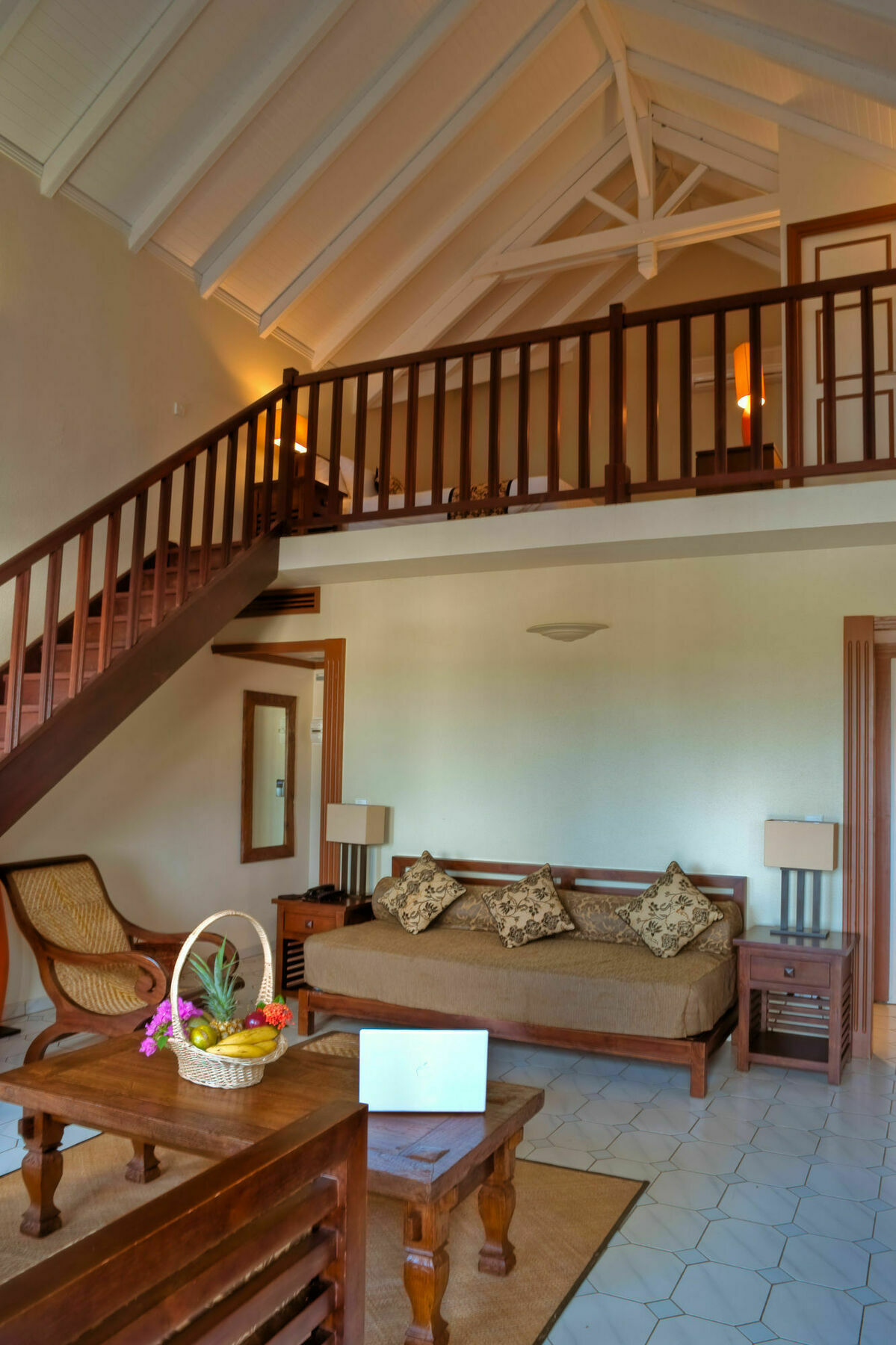 La Plantation & Resort